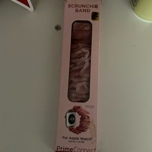 Apple Watch band, never used